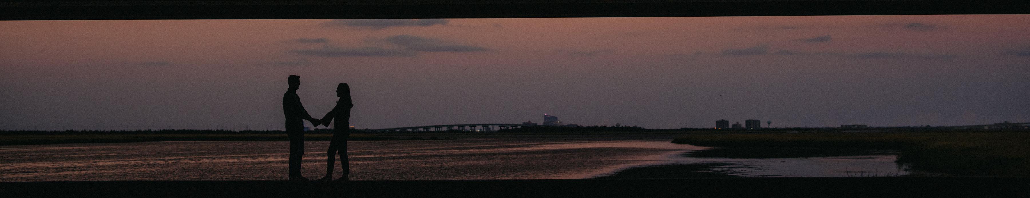 aaf4b11e-c9ff-4927-9ced-5fc6ea6c1982