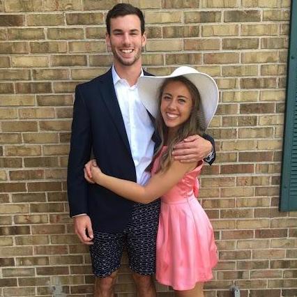 Kentucky Derby 2016!