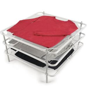 Stackable Sweater Dryer