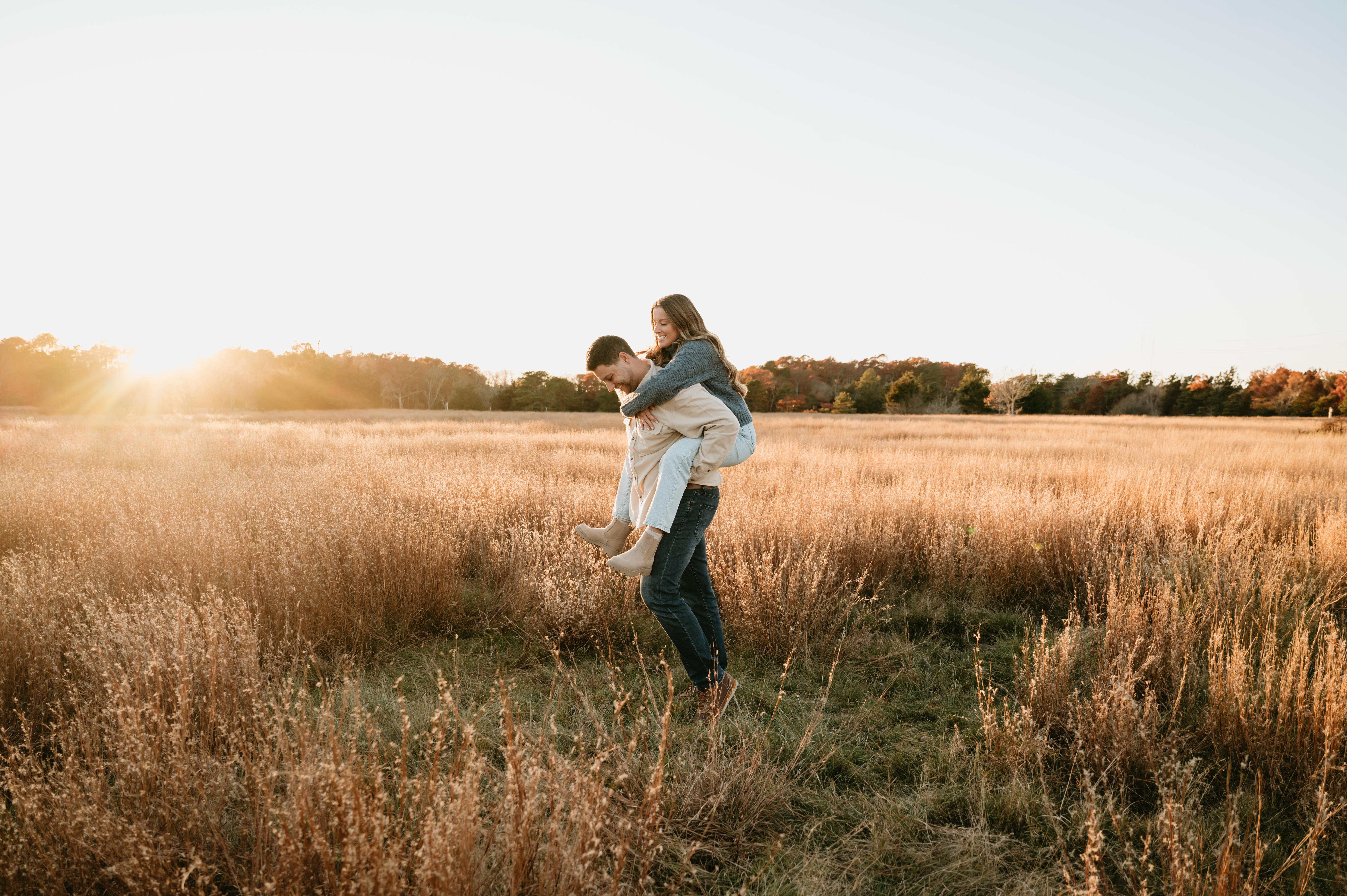The Wedding Website of Giovanna Diminico and Donny May