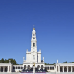 Fátima