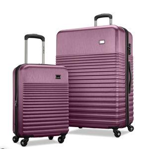 2 Piece Set (CO/L) | Luggage Sets | Samsonite
