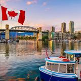 Granville Island