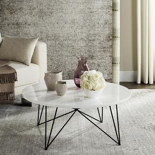 Maris Coffee Table