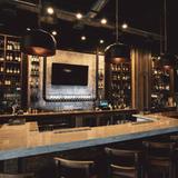 Fado Pub & Kitchen