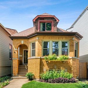 House Fund