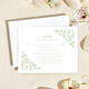 pdp_rsvp_envelope