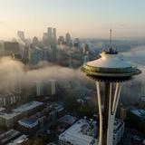 Space Needle