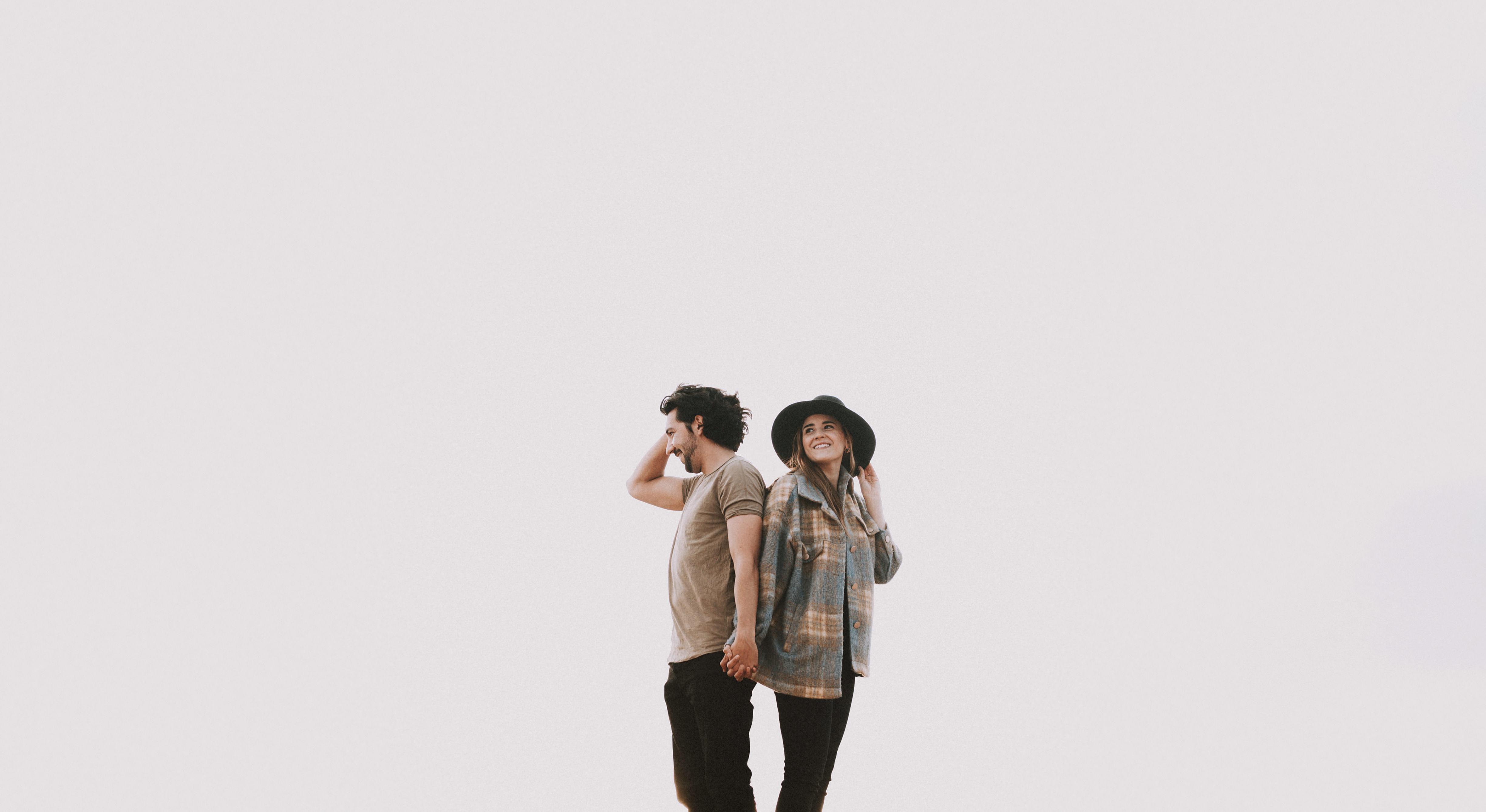 Footer image