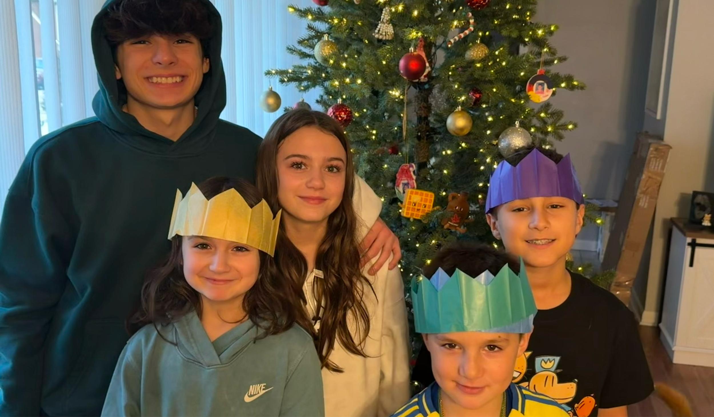 The Wedding Website of Elizabeth Keteyian and Jamie Gendron