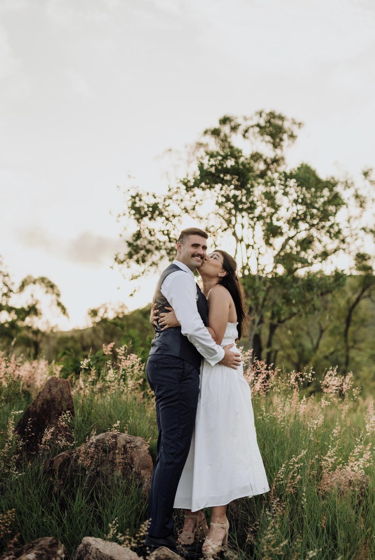The Wedding Website of Toby Nicholas Lowing and Jasmine Lea Reddy