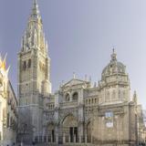 Visita cultural