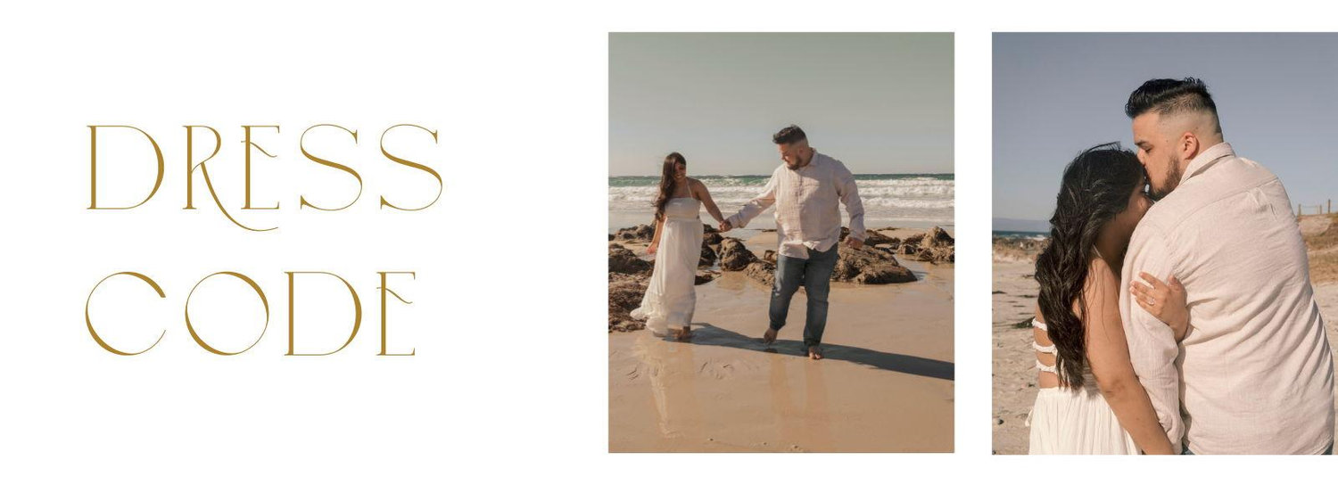 The Wedding Website of Ryan Lobsien and Isabella Pena