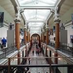 National Portrait Gallery