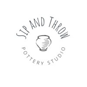 Couples 6 Week Pottery Course