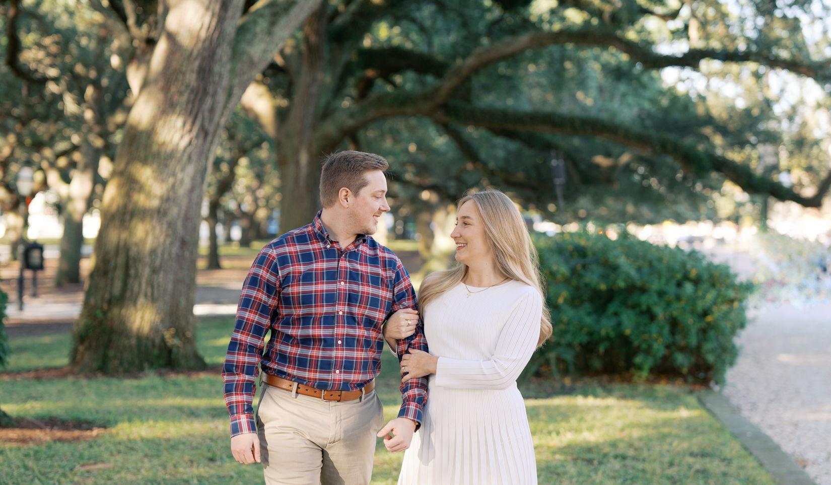 Hero Slideshow Image 0