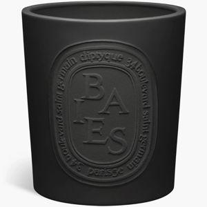 Diptyque Paris Baies - Very Large candle