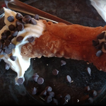 Landolfi's Italian Bakery