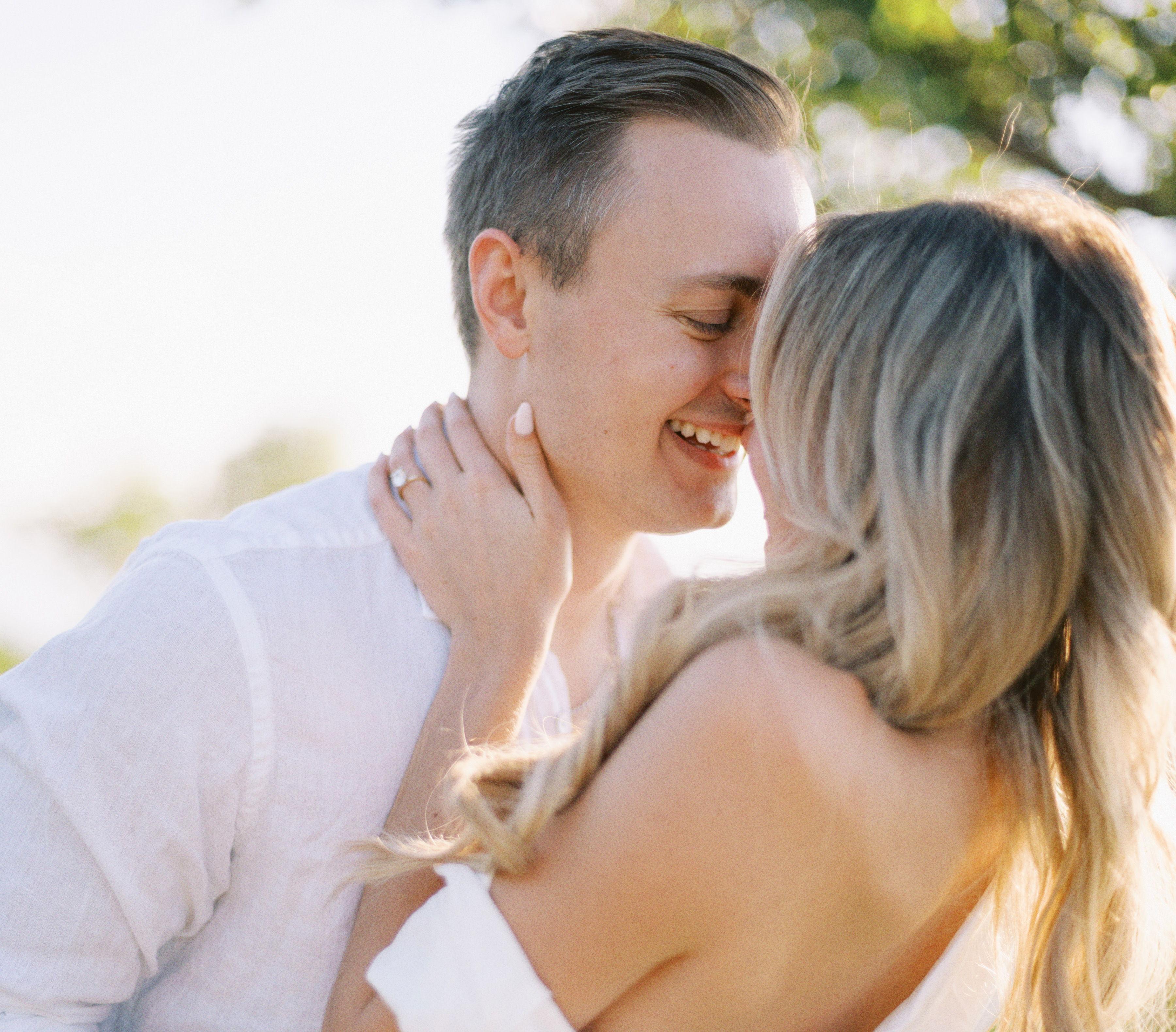 The Wedding Website of Chasey Brim and Drew Rhodes