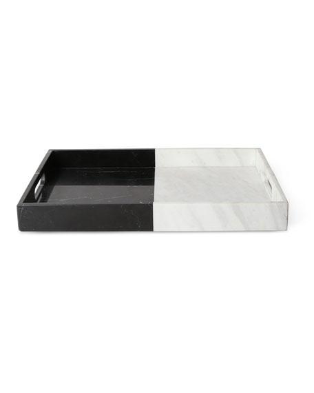 Jonathan Adler Canaan Tray