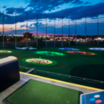 Topgolf