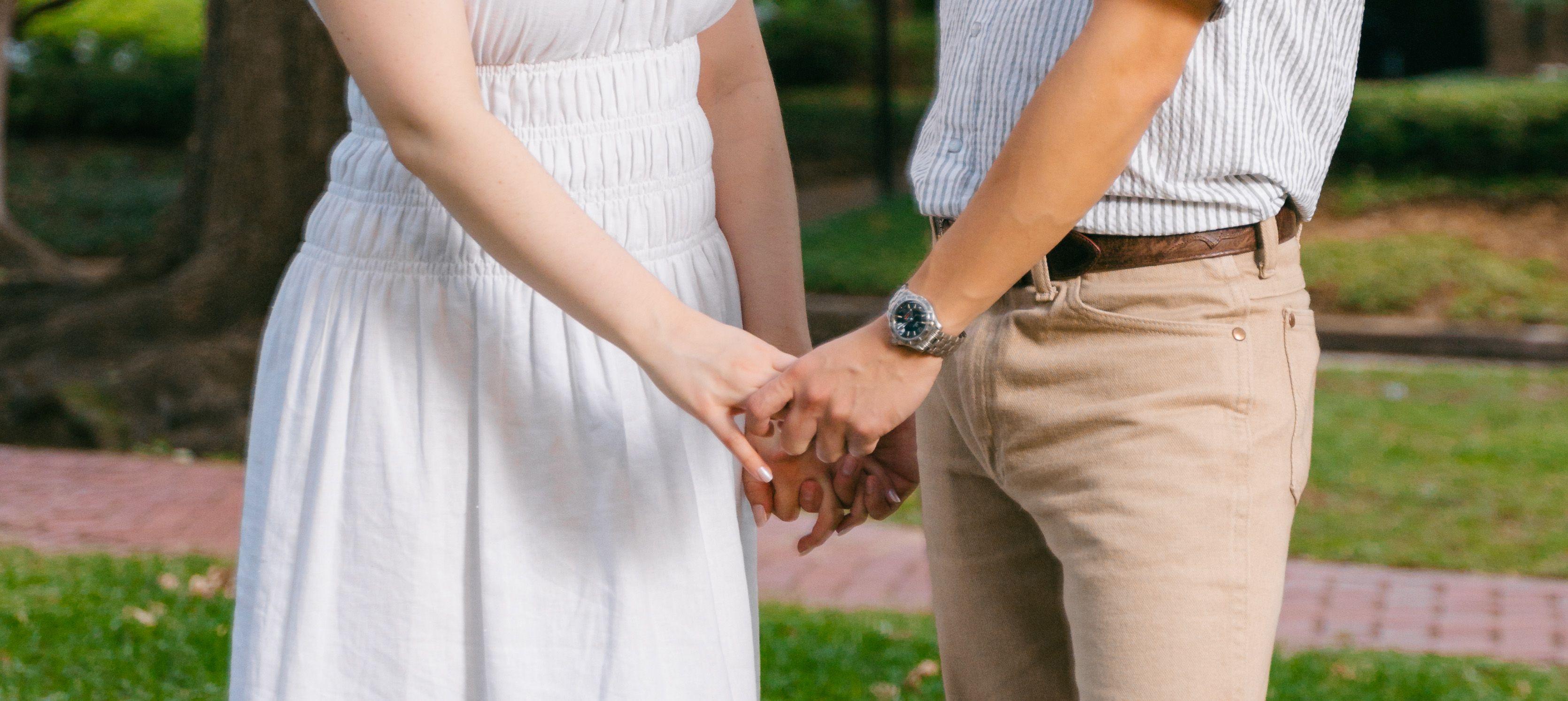 The Wedding Website of Steven Khôi Hoàng and Loulie Ruiz