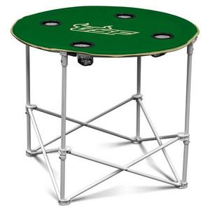 South Florida Bulls Round Table