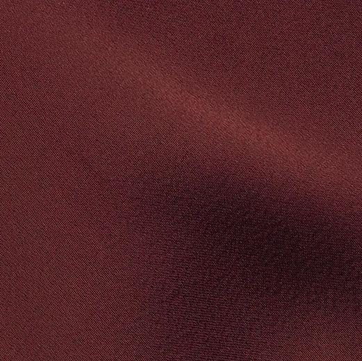 Cabernet