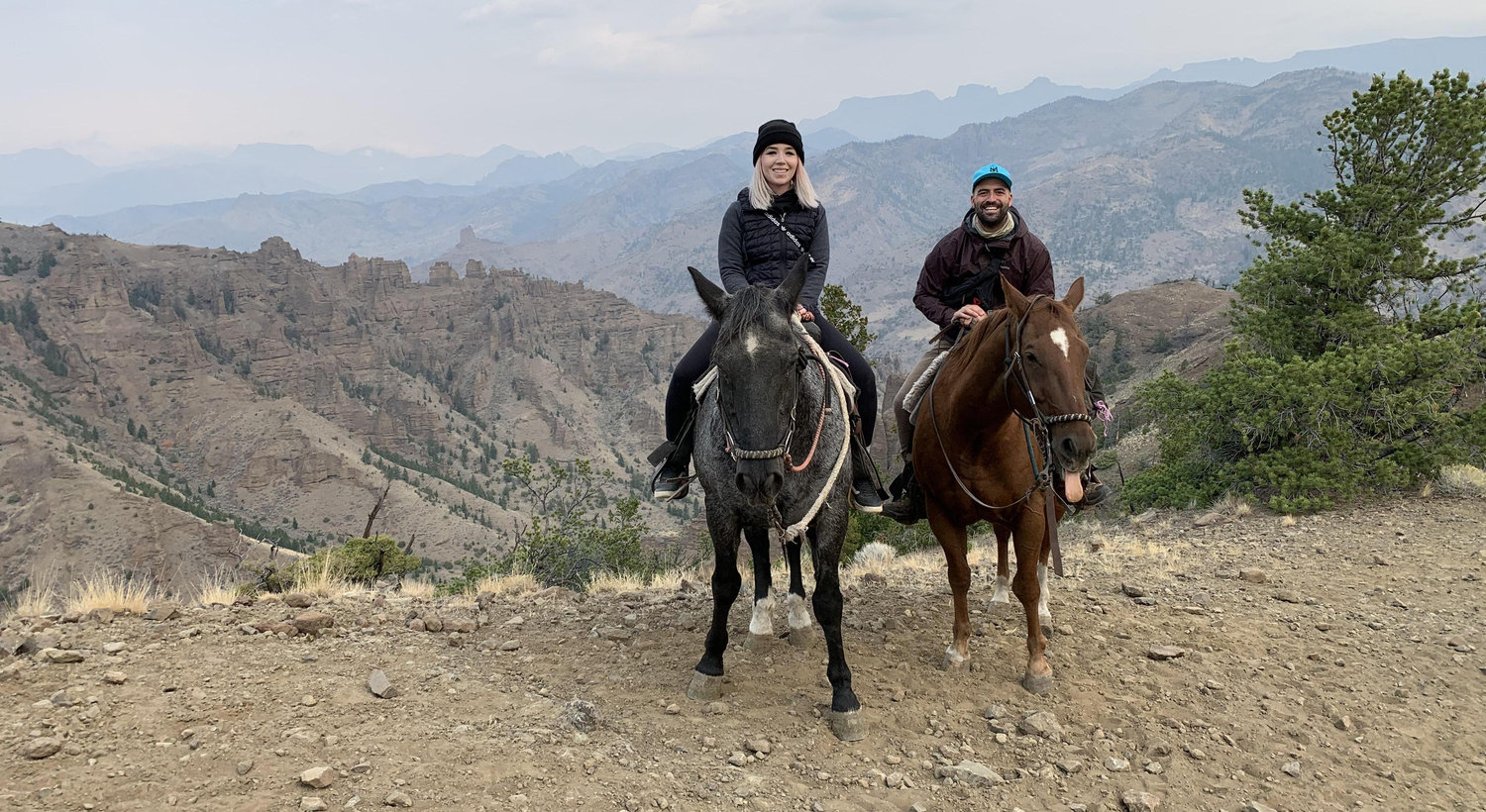 Footer image
