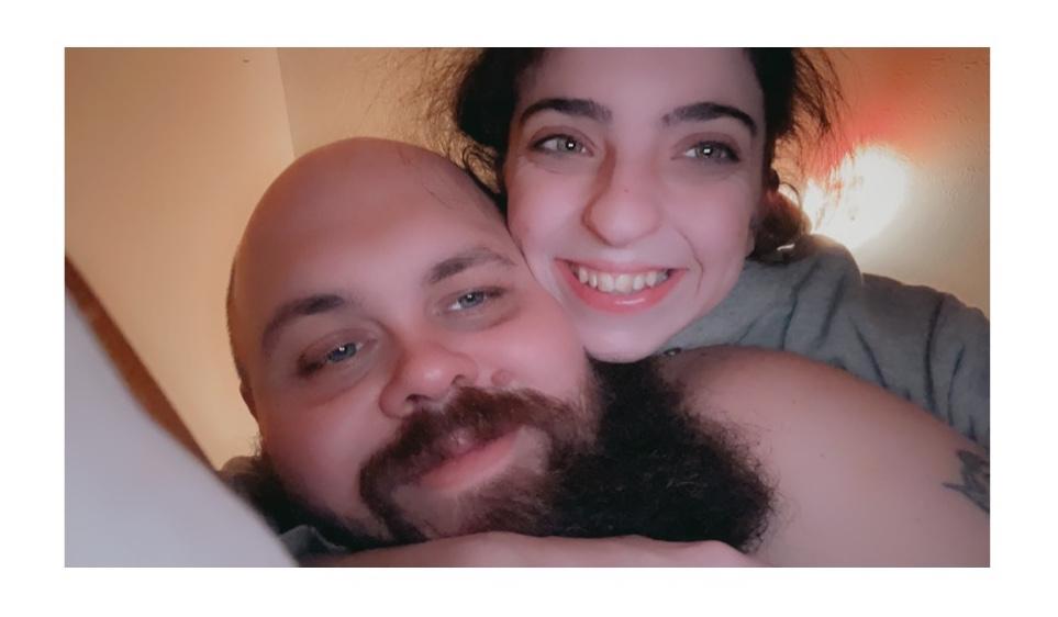 The Wedding Website of Krystyna Deem and Jason Holbert