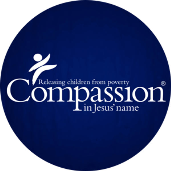 Compassion Child Sponsorship Fund