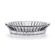 Baccarat Mille Nuits Wine Coaster