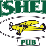 Fisher's Pub