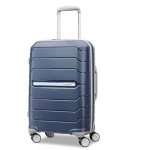 Freeform Carry-On Spinner | Hardside Carry-On | Samsonite