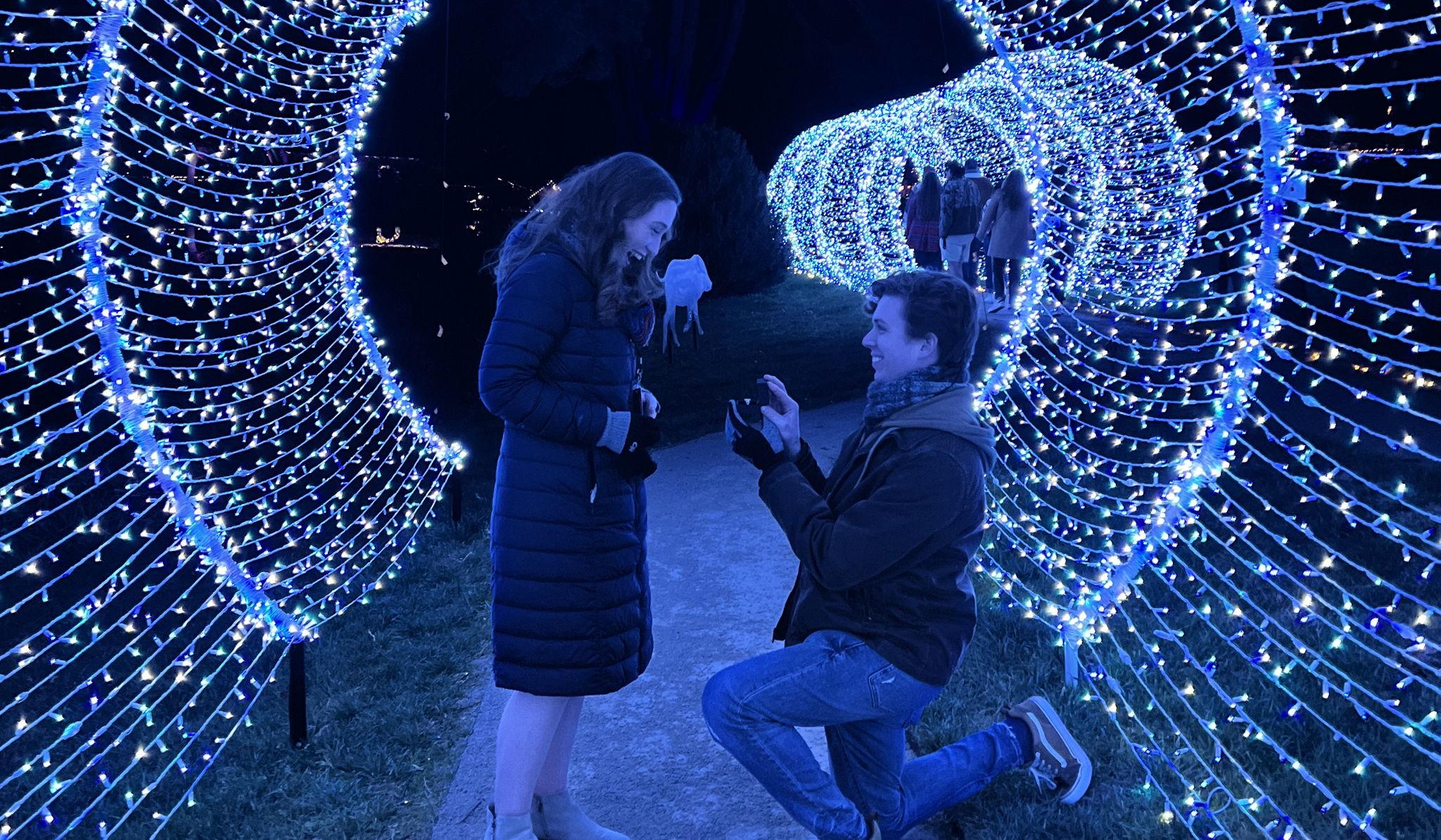 Hero Slideshow Image 1