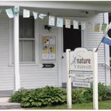 The Nature Museum