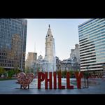 Philadelphia