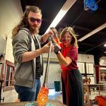 Wimberley Glassworks