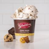 Graeter's Ice Cream