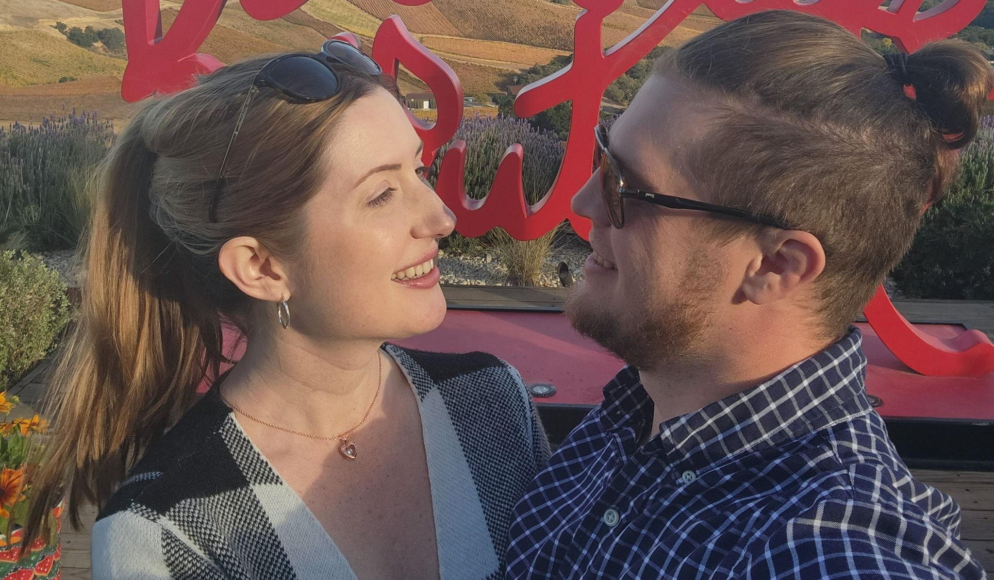 Hero Slideshow Image 2