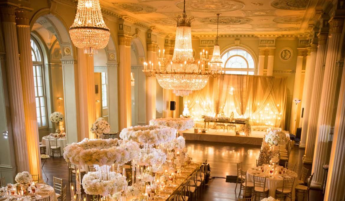 The Wedding Website of Christy Lam and Don Nguyen