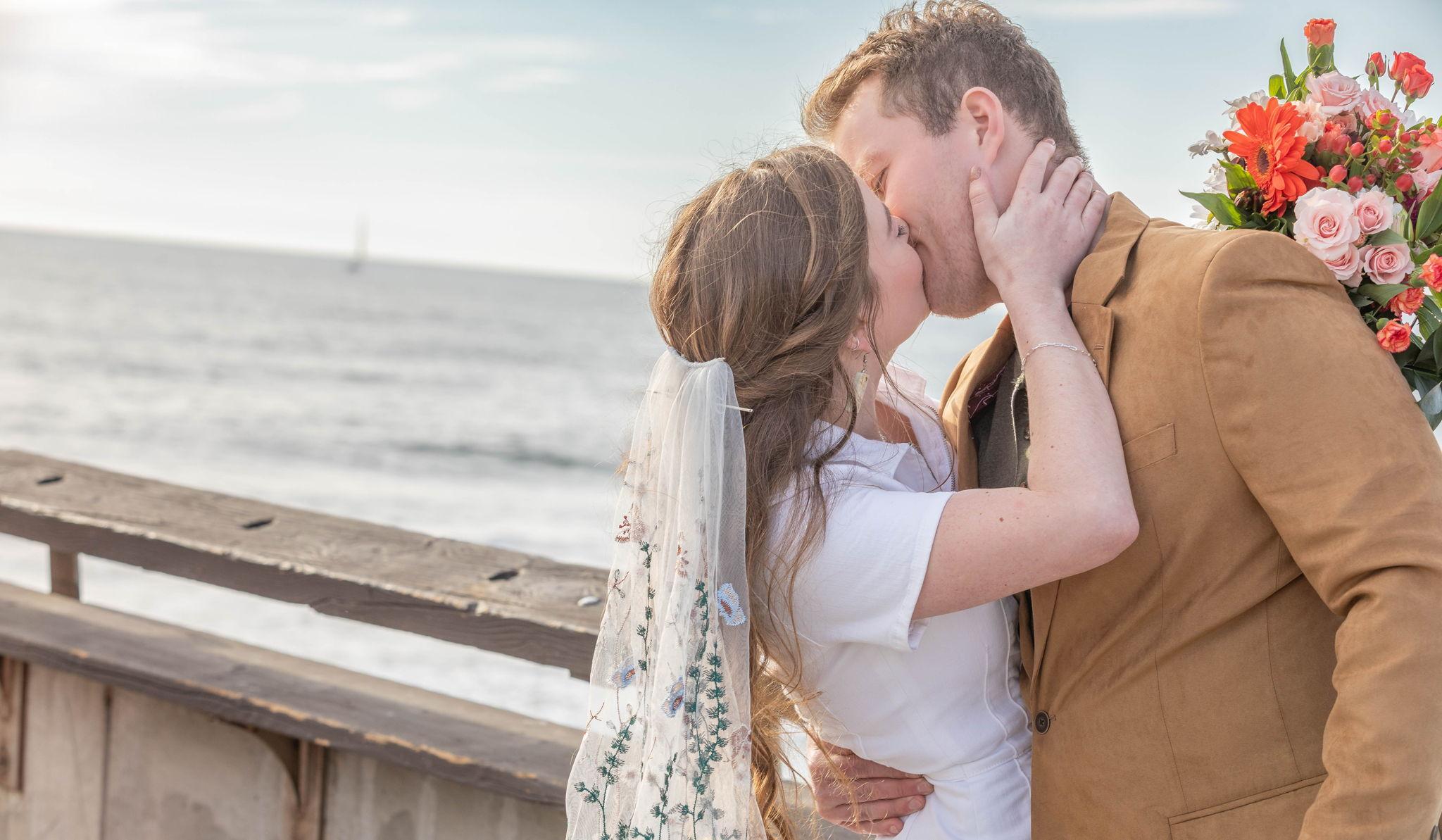 Hero Slideshow Image 0