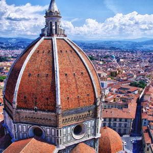 Honeymoon Fund - Help us explore Italy and Greece!