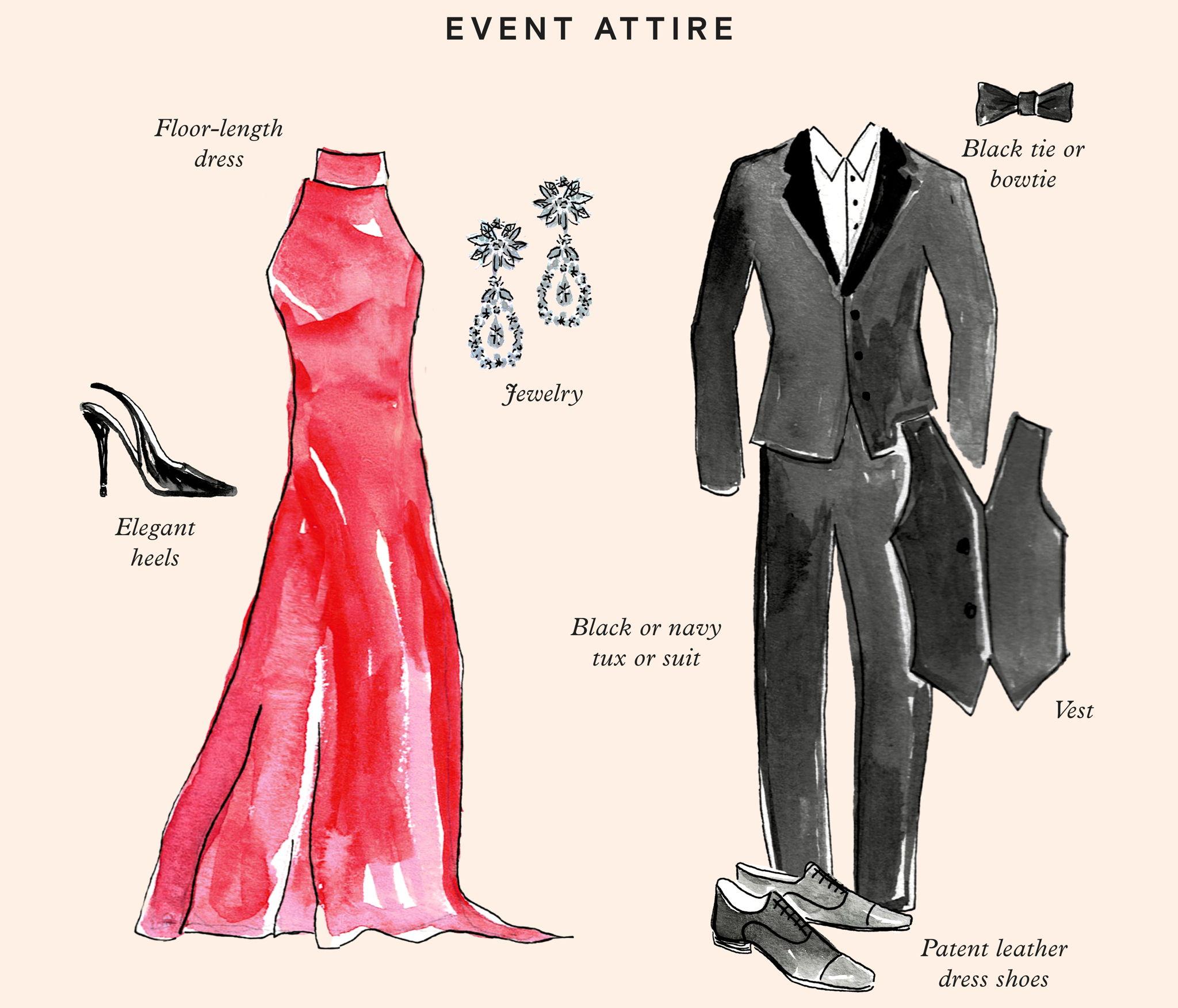 The Wedding Website of Anastasia Bielser and Jack Bessette