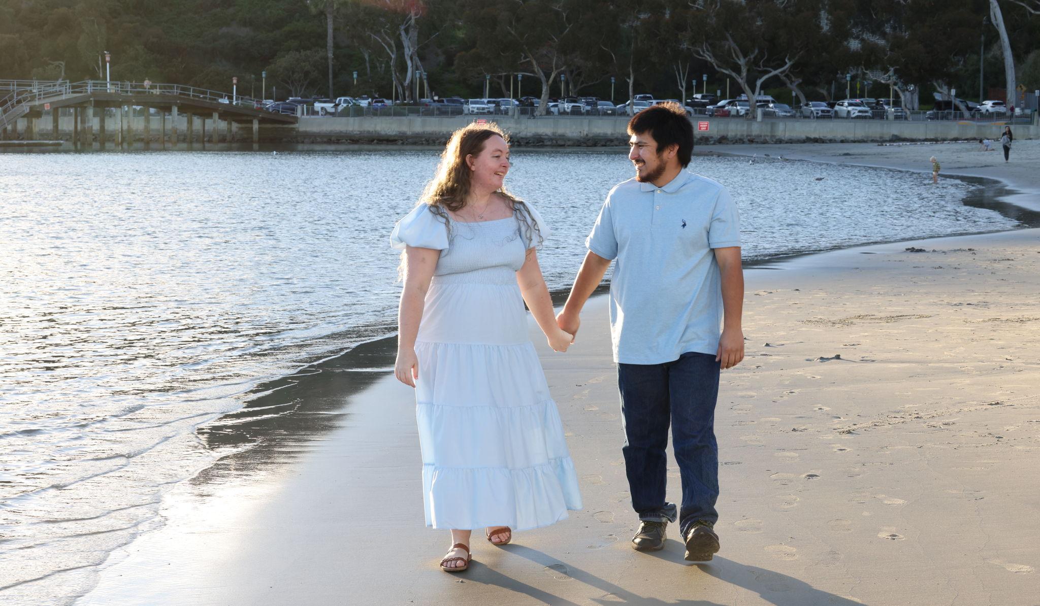 Hero Slideshow Image 1