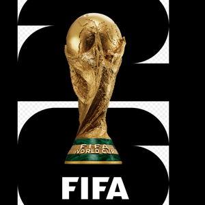 World Cup Tickets