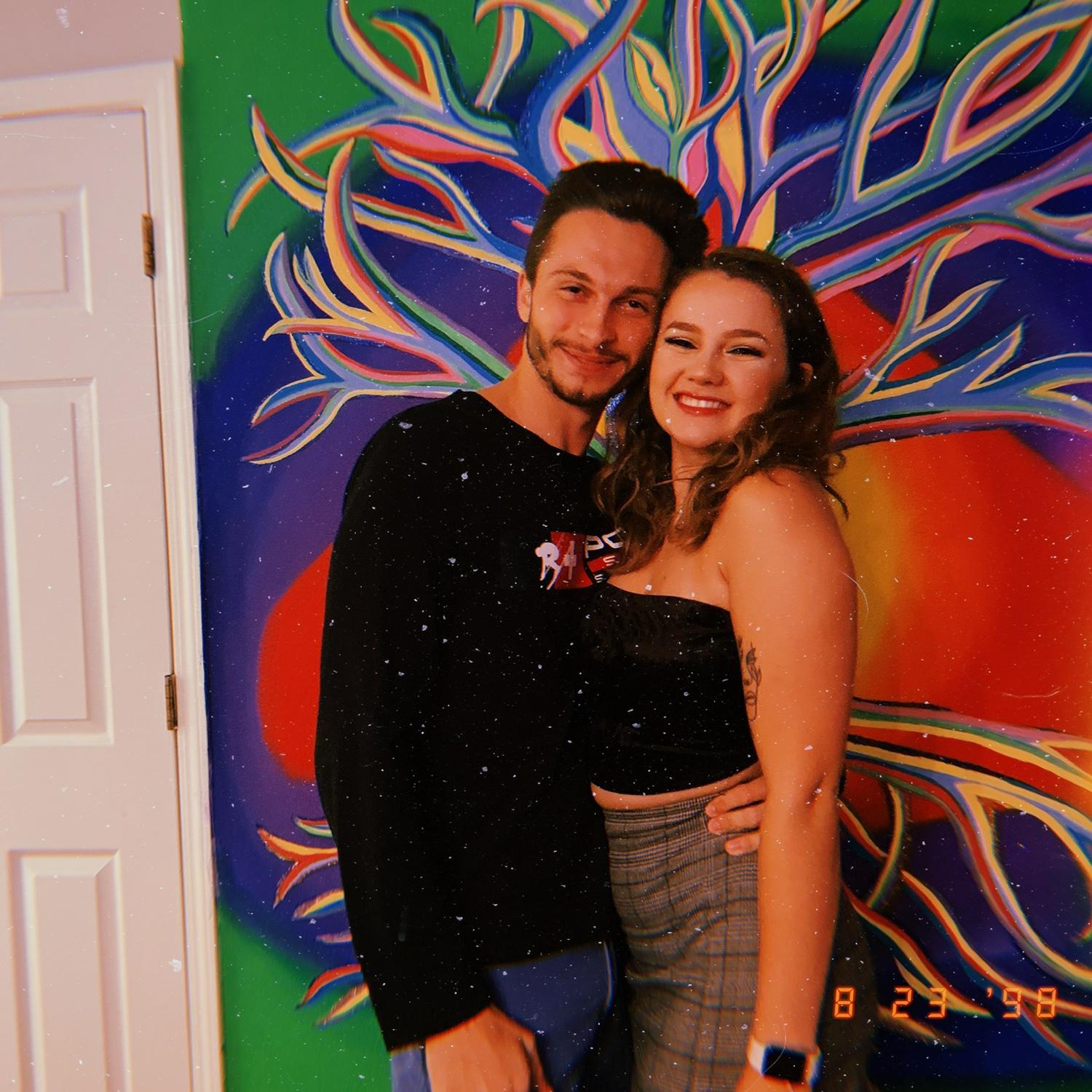 2019