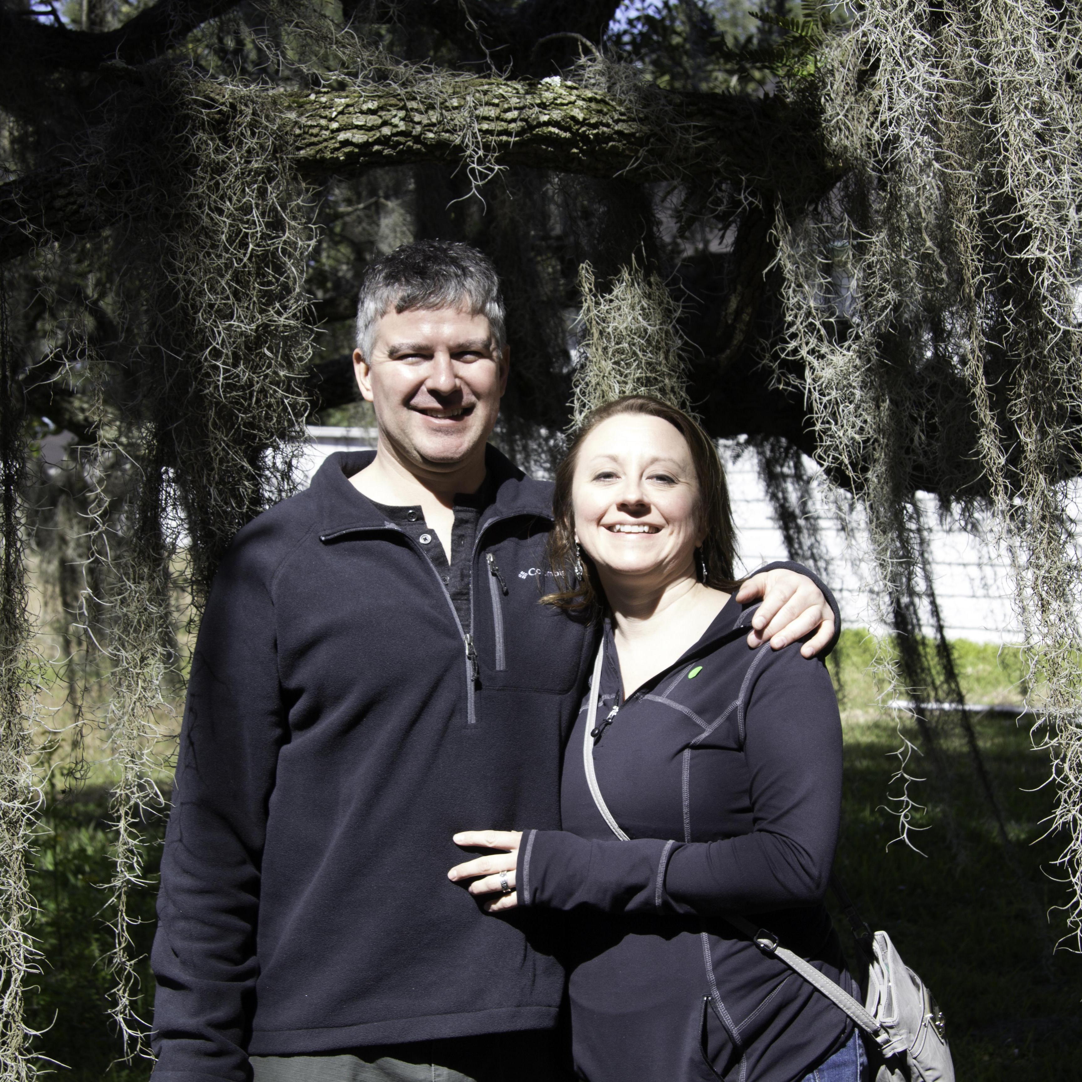 More from The Big Easy