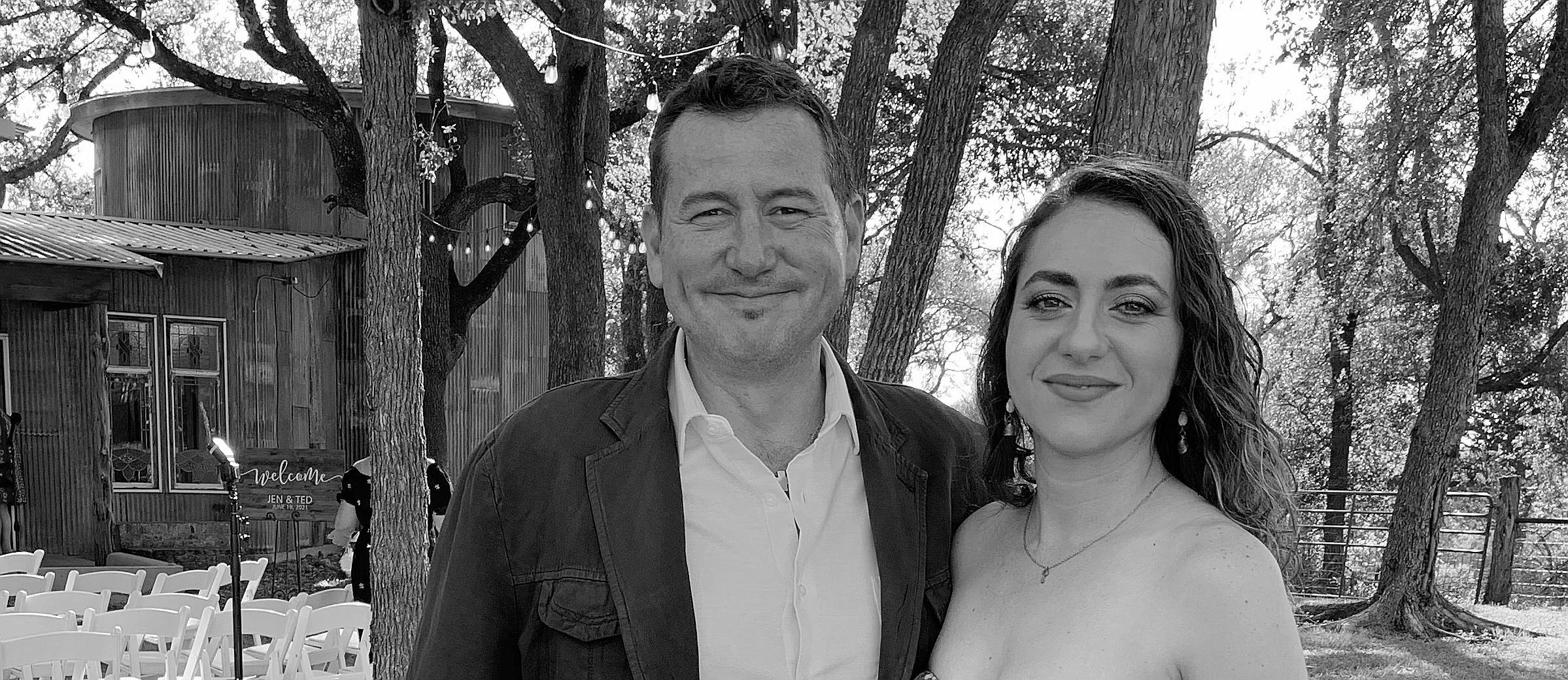 The Wedding Website of Judith De Alba Ornelas and Victor Manuel  Valadez González