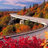 Linn Cove Viaduct